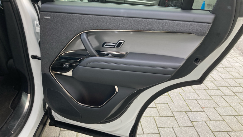 Land Rover Range Rover Sport 3.0 D300 Dynamic SE 5dr Auto Diesel Estate